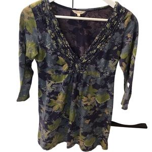 Women’s Whitestuff Tunic